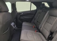 2020 Chevrolet Equinox in Charleston, SC 29414 - 18145693 18