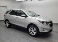 2020 Chevrolet Equinox in Charleston, SC 29414 - 18145693 11