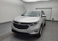 2020 Chevrolet Equinox in Charleston, SC 29414 - 18145693 15