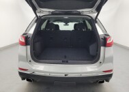 2020 Chevrolet Equinox in Charleston, SC 29414 - 18145693 29