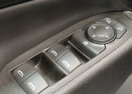 2020 Chevrolet Equinox in Charleston, SC 29414 - 18145693 27