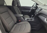 2020 Chevrolet Equinox in Charleston, SC 29414 - 18145693 21