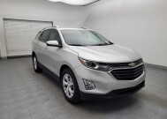 2020 Chevrolet Equinox in Charleston, SC 29414 - 18145693 13