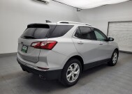2020 Chevrolet Equinox in Charleston, SC 29414 - 18145693 9