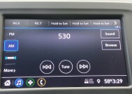 2020 Chevrolet Equinox in Charleston, SC 29414 - 18145693 25