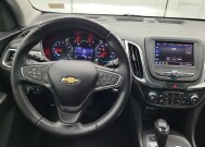 2020 Chevrolet Equinox in Charleston, SC 29414 - 18145693 22