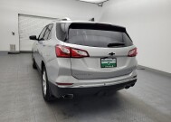2020 Chevrolet Equinox in Charleston, SC 29414 - 18145693 6