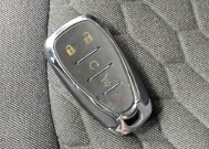 2020 Chevrolet Equinox in Charleston, SC 29414 - 18145693 32