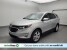 2020 Chevrolet Equinox in Charleston, SC 29414 - 18145693