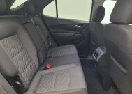 2020 Chevrolet Equinox in Charleston, SC 29414 - 18145693 19