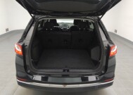 2018 Chevrolet Equinox in Albuquerque, NM 87113 - 18145694 29
