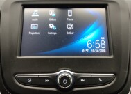 2018 Chevrolet Equinox in Albuquerque, NM 87113 - 18145694 25