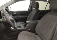 2018 Chevrolet Equinox in Albuquerque, NM 87113 - 18145694 17