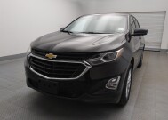2018 Chevrolet Equinox in Albuquerque, NM 87113 - 18145694 15