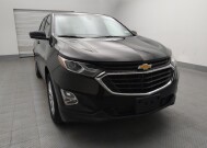 2018 Chevrolet Equinox in Albuquerque, NM 87113 - 18145694 14