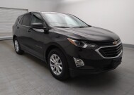 2018 Chevrolet Equinox in Albuquerque, NM 87113 - 18145694 13