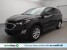 2018 Chevrolet Equinox in Albuquerque, NM 87113 - 18145694