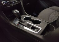 2018 Chevrolet Equinox in Albuquerque, NM 87113 - 18145694 26