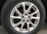2018 Chevrolet Equinox in Albuquerque, NM 87113 - 18145694 31