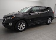 2018 Chevrolet Equinox in Albuquerque, NM 87113 - 18145694 2
