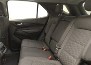 2018 Chevrolet Equinox in Albuquerque, NM 87113 - 18145694 18