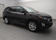 2018 Chevrolet Equinox in Albuquerque, NM 87113 - 18145694 11