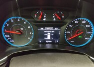 2018 Chevrolet Equinox in Albuquerque, NM 87113 - 18145694 23
