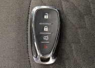 2018 Chevrolet Equinox in Albuquerque, NM 87113 - 18145694 32