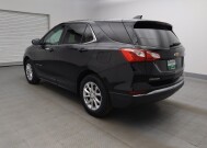 2018 Chevrolet Equinox in Albuquerque, NM 87113 - 18145694 5