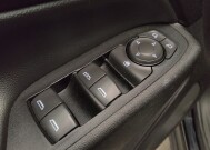 2018 Chevrolet Equinox in Albuquerque, NM 87113 - 18145694 27