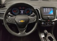 2018 Chevrolet Equinox in Albuquerque, NM 87113 - 18145694 22