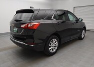 2018 Chevrolet Equinox in Albuquerque, NM 87113 - 18145694 9