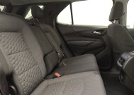 2018 Chevrolet Equinox in Albuquerque, NM 87113 - 18145694 19