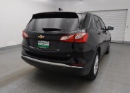2018 Chevrolet Equinox in Albuquerque, NM 87113 - 18145694 7
