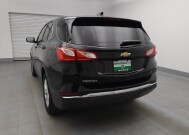 2018 Chevrolet Equinox in Albuquerque, NM 87113 - 18145694 6