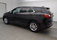 2018 Chevrolet Equinox in Albuquerque, NM 87113 - 18145694 3