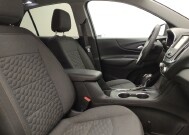 2018 Chevrolet Equinox in Albuquerque, NM 87113 - 18145694 21