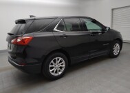 2018 Chevrolet Equinox in Albuquerque, NM 87113 - 18145694 10