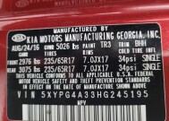 2017 Kia Sorento in Huntsville, AL 35816 - 18145695 33