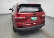 2017 Kia Sorento in Huntsville, AL 35816 - 18145695 6
