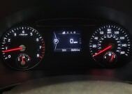 2017 Kia Sorento in Huntsville, AL 35816 - 18145695 23