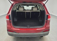 2017 Kia Sorento in Huntsville, AL 35816 - 18145695 29