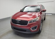 2017 Kia Sorento in Huntsville, AL 35816 - 18145695 15