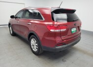 2017 Kia Sorento in Huntsville, AL 35816 - 18145695 5