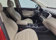 2017 Kia Sorento in Huntsville, AL 35816 - 18145695 21