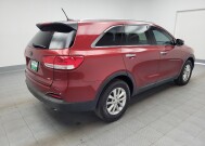 2017 Kia Sorento in Huntsville, AL 35816 - 18145695 9