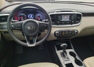 2017 Kia Sorento in Huntsville, AL 35816 - 18145695 22