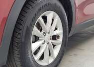 2017 Kia Sorento in Huntsville, AL 35816 - 18145695 31