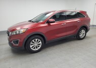 2017 Kia Sorento in Huntsville, AL 35816 - 18145695 2