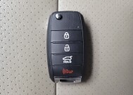 2017 Kia Sorento in Huntsville, AL 35816 - 18145695 32